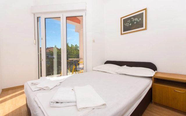Villa Mihaela