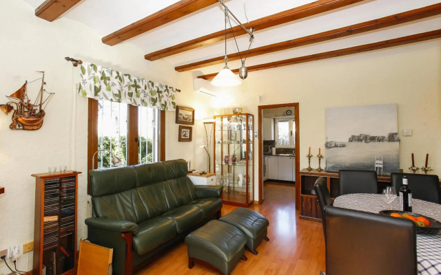 003 Villa Muneca