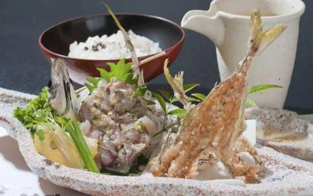 Masaemon