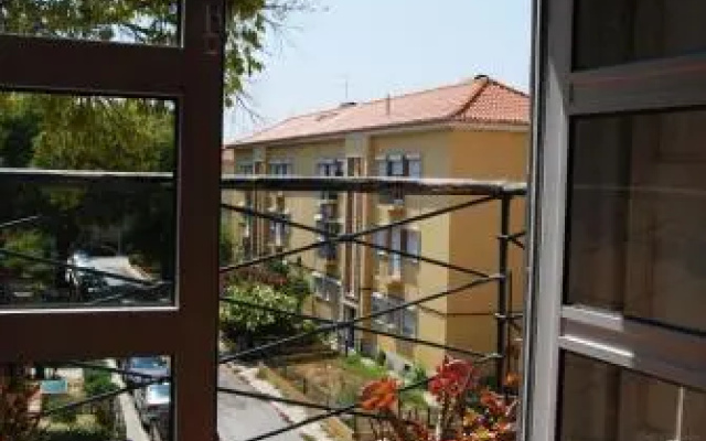 MyNookLisbon