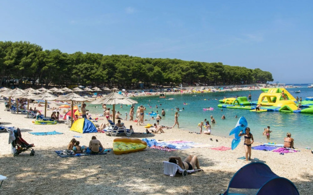 Apartments Anica