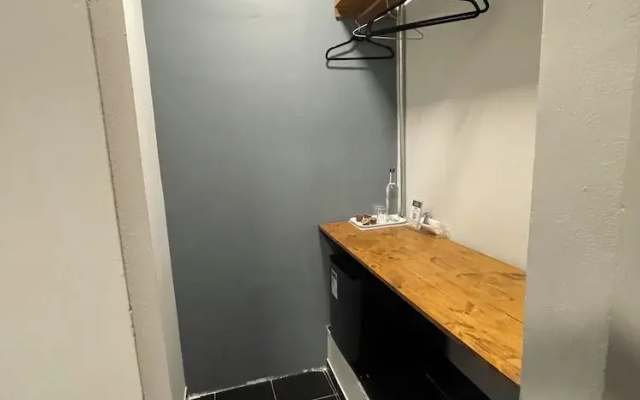 Studio House
