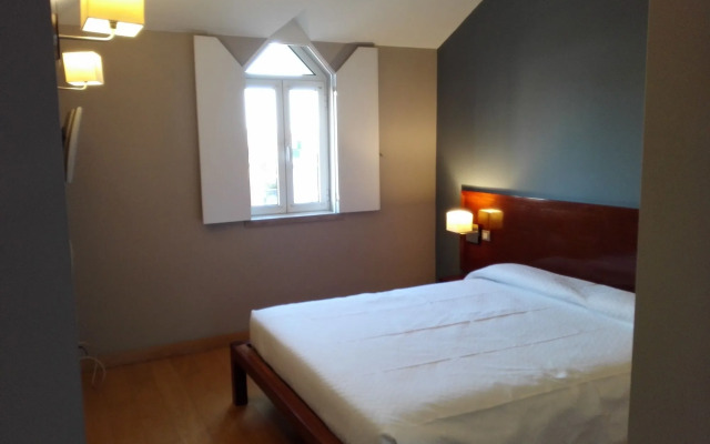 Cascais Hotel