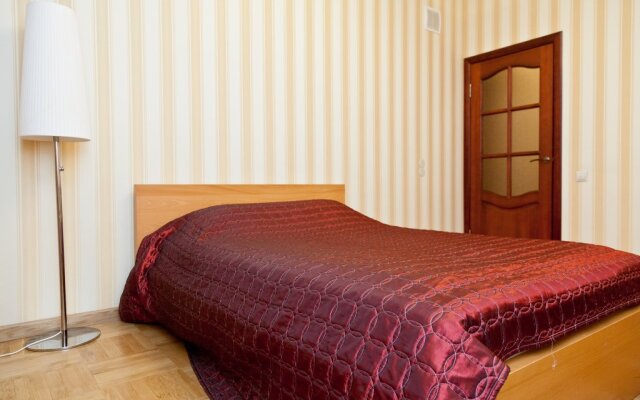 Гостиница на ул. Тверской, 27 в Москве отзывы, цены и фото номеров - забронировать гостиницу на ул. Тверской, 27 онлайн Москва комната для гостей