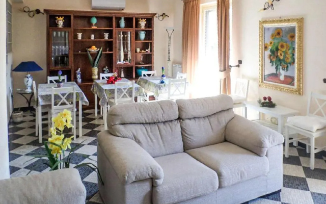 Dolce Casa n41