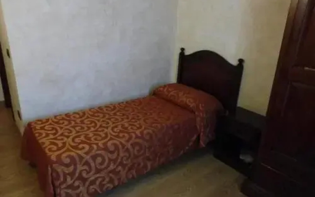 Locanda San Pietro