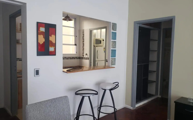Monserrat - Apartament Premiun