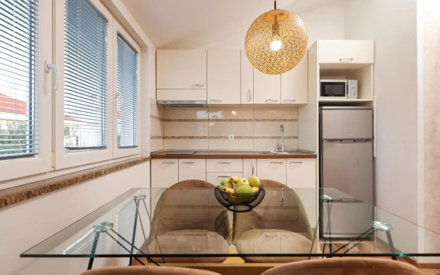 Apartments Anita
