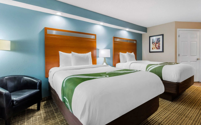 Southern Soho Boutique Hotel