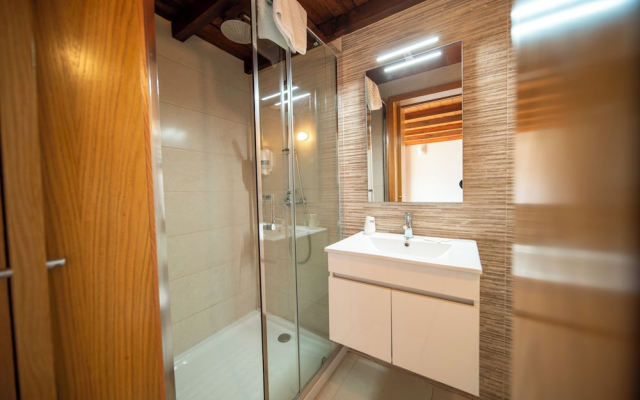 Villas do Agrinho