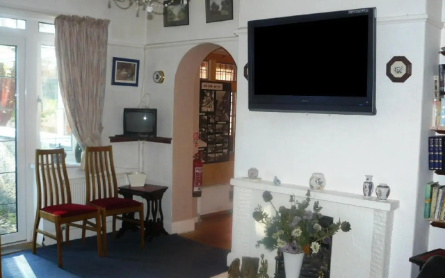 The Millstones Country Hotel & Restaurant
