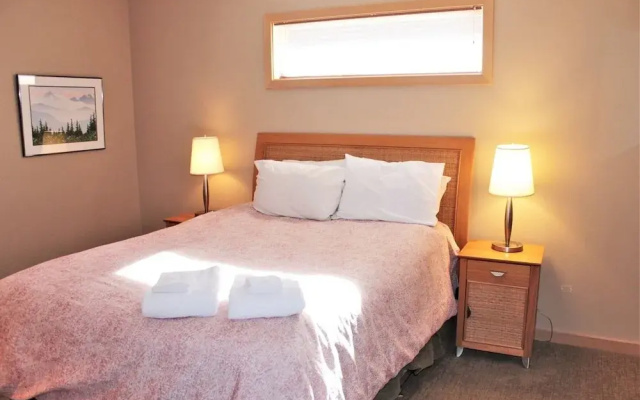 Lone Eagle Landing 2 3 Bedroom Home