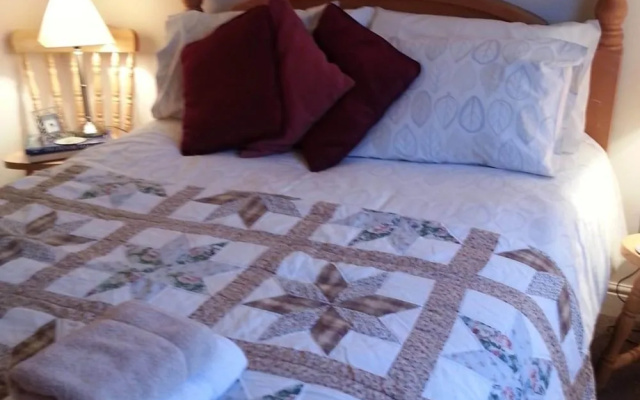 Shiptonthorpe Arms B&B