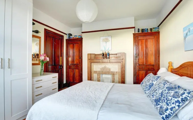 Holiday Home Fair
