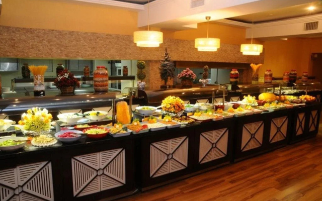 Kar Hotel