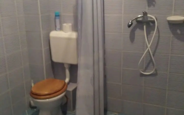 Bor Bazilika Vendégház