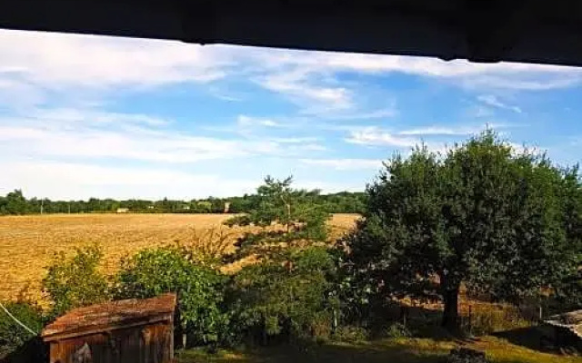 cavaille