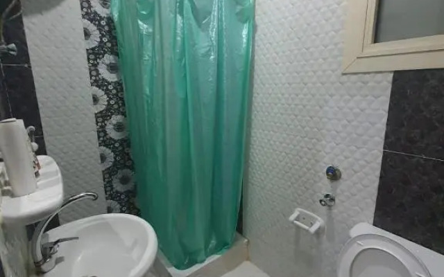 Abeer Suites 2