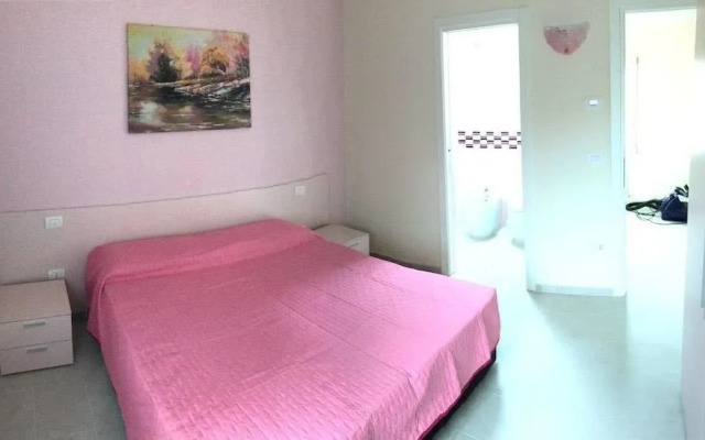 Il Lauro B&B