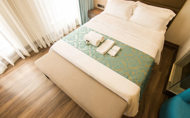Goldberry Lite Iloilo