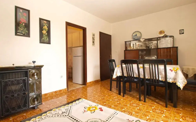 Apartment 1681