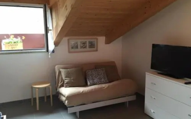 B&B Ca'Di Bianca