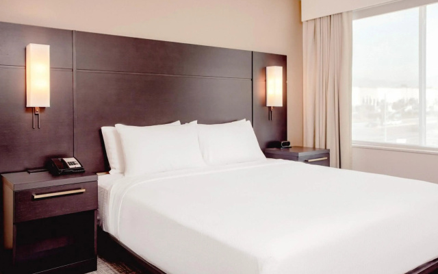 Residence Inn by Marriott Loma Linda Redlands