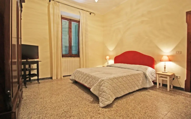 Casa Vacanze Ferrini