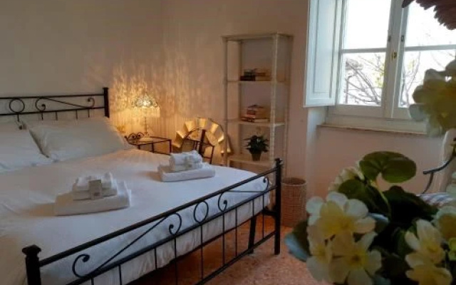 Casa di Amici Sofia