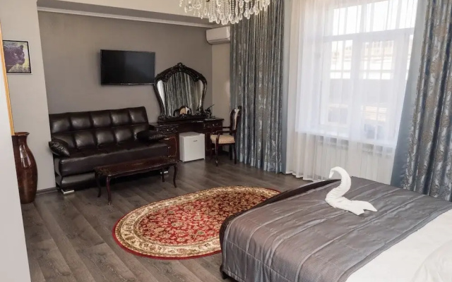 Hotel Venice
