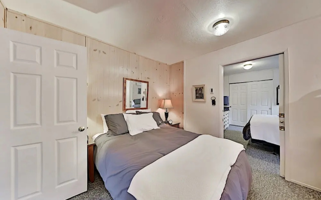 1495melo 3 Bedroom Home