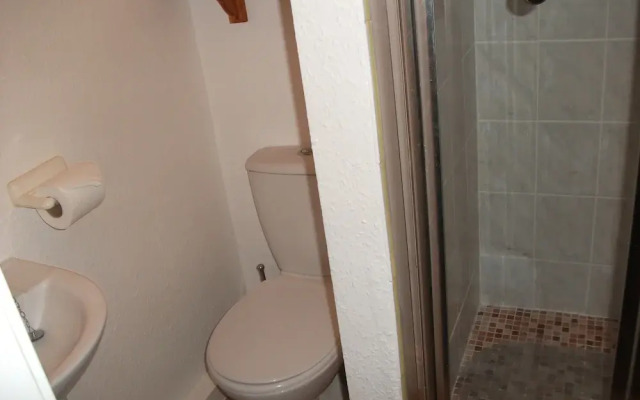 Lawnswood Holiday Apartments