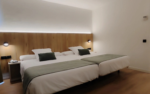 Ohtels Carabela