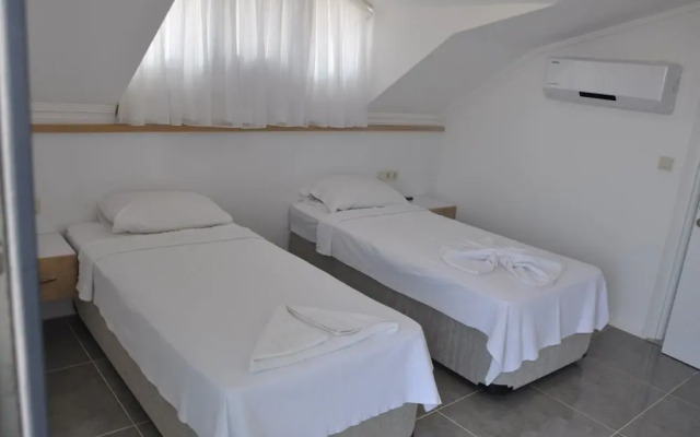 Angel Prestige Villa B by Angel Rentals