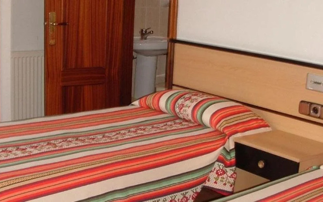 Hotel La Cala