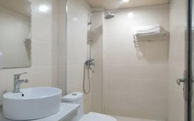 Xinda Holiday Hotel