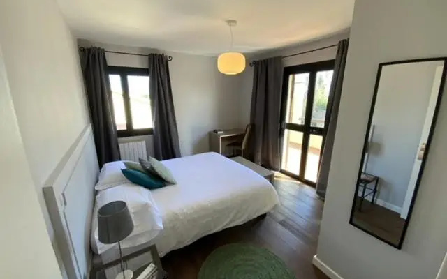 Appartement - Résidence A Suariccia