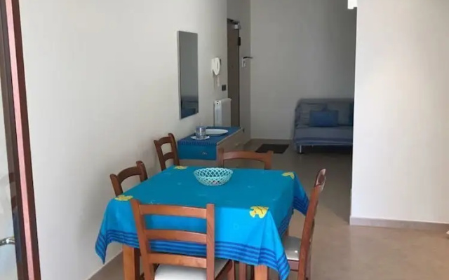 Residence Rosa Virginia 11