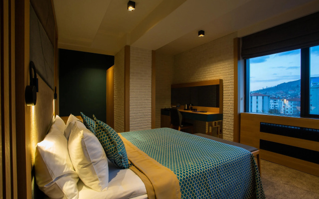Joyana Otel