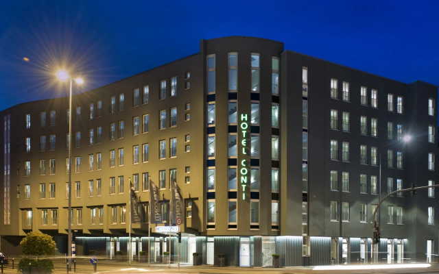 hotelImage