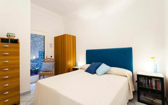 Casa Dorothea 1