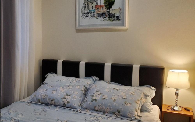 Iceland101 Guesthouse