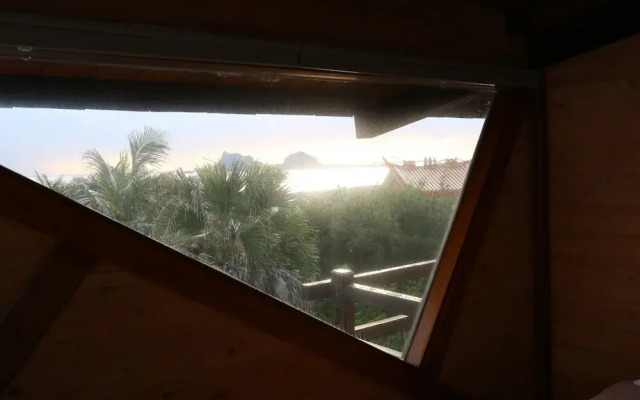 Bixilian B&B