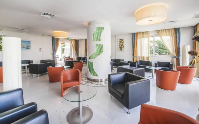 Hotel Dany