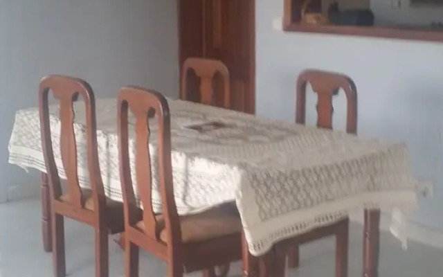 EstaCode Suites- Classic