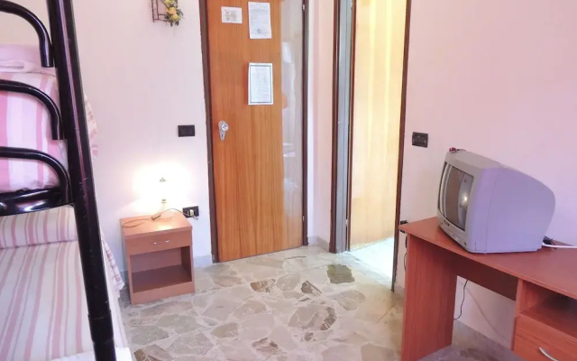 Terrazzino
