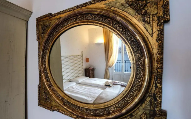 Albergo Milano Hotel & Apartments