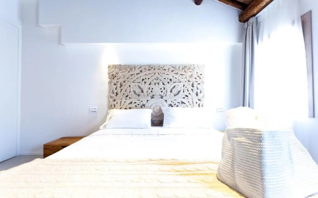 B&B la Caneva 951