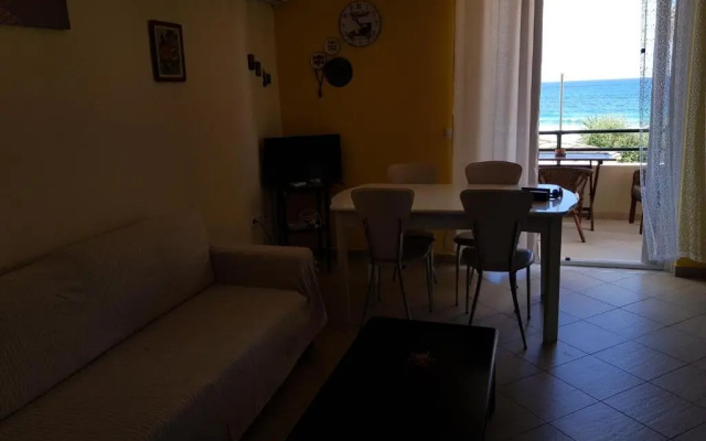 Corfu Dream Holidays Villas 7-3
