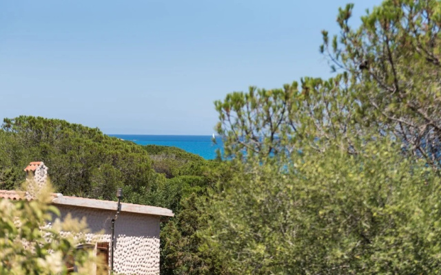 Welcomely - Dei Pini 2A